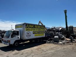 Best Electronics and E-Waste Disposal in Laton, CA